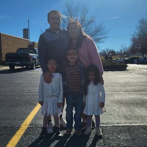 Meet your Posher, Osiris - Picture 1 of 1